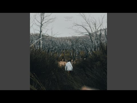 Already There - Bear Teef