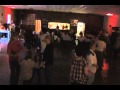 Whole Lotta Shakin' Goin' on - Shake Rattle & Roll - Great Balls of Fire