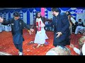 Mianwali Dhol Jhumer || Pakistani Wedding Saraiki Dhol Mianwali Jhumer || Nawaz Ali Wedding Mianwali