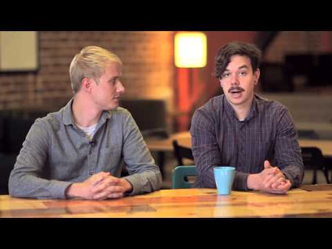 What is Data Visualization Data Visualization and D3 js