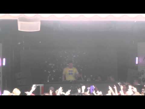 Tiesto - Forever Ladi Dadi - Encore Beach Club, EDC Week
