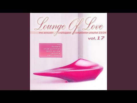 Talking to the Moon (.)