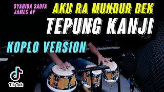 Download Lagu Gratis