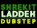 Shrekit - Shrek Dubstep | Shrek is Love, Shrek is ...