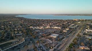 Rockwall_20260226_0653.MP4