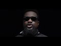 VIDEO: Sarkodie – “Trumpet” ft. TeePhlow, Medikal, Strongman, Koo Ntakra, Donzy & Pappy Kojo