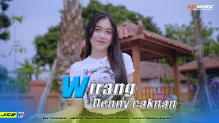 Download lagu DJ WIRANG (DENNY CAKNAN) || AXL MUSIC mp3 Download lagu DJ WIRANG (DENNY CAKNAN) || AXL MUSIC mp3