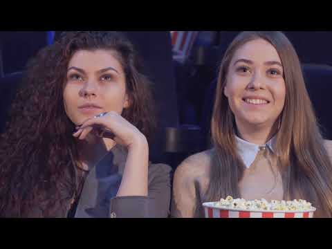 Horroresh S2 E11: A World Turned Upside Down