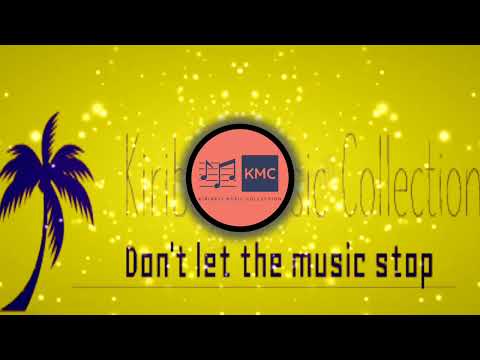 My Love (Cover) by Ruth Orobabera feat TMaquack