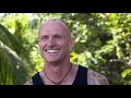 Capt Pete Bethune The Indiana Jones Of Endangered Species