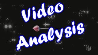 Kira Kira Killer - Deep Dive Video Analysis : Kyary Pamyu Pamyu -  きゃりーぱみゅぱみゅ きらきらキラー