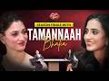 Most Googled Celebrity Of 2025 Tamannaah Bhatia UNFILTERED Vineeta Singh SUGARQuoted