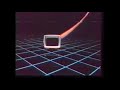Yo Gabba Gabba Ending Theme Slowed Reverb