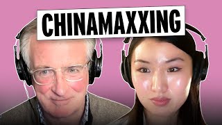 Why Everyone Is Living a ‘Very Chinese Time’ | China Decode