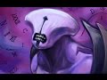 Dota 2 | Самый лучший керри | Faceless Void. 