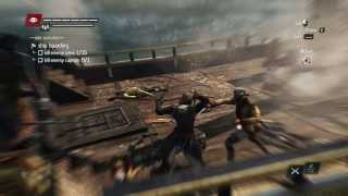 Naval Battle   Taking Out the Convoy