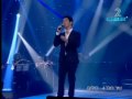 Harel Skaat - Milim - Israel, Eurovision 2010 