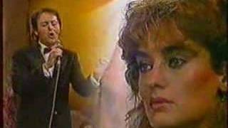 ALEJANDRO JAEN (Vas a acordarte de mi)