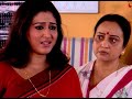 Saat Paake Bandha - Bangla Serial - Full Episode - 249 - Oindrilla,Vikram Chatterjee  - Zee Bangla