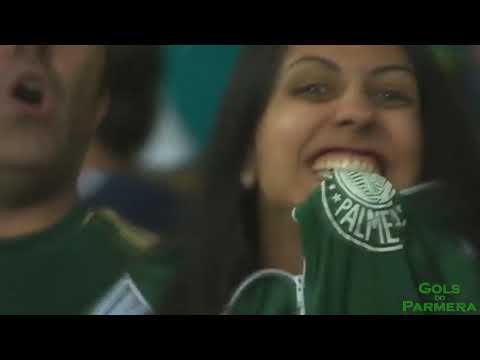 Gol de Fabiano nos acréscimos contra o Penarol