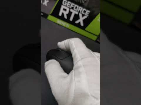 😏 SteelSeries Prime Mini #SteelSeries