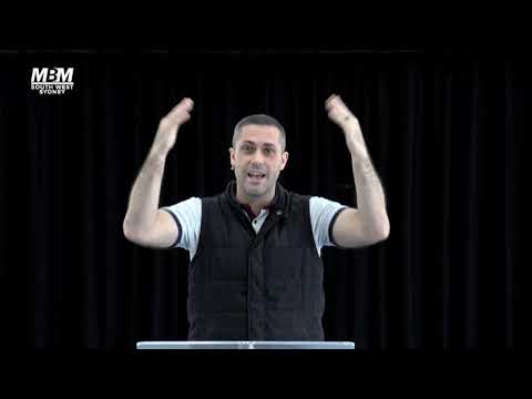 Obeying God (Deuteronomy 4:1-8)