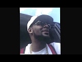 R. Kelly Just Want a Cookie.