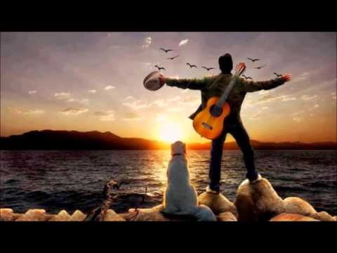 download lagu mp3 mp4 La Aventura De La Vida, download lagu La Aventura De La Vida gratis, unduh video klip La Aventura De La Vida