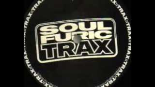 John "Julius" Knight - Find A Friend