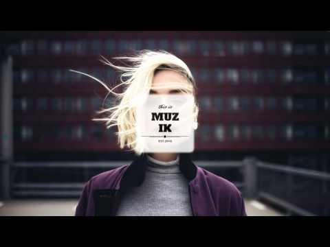 Møme Vs Midnight To Monaco   Alive