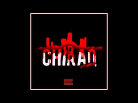 Chiraq to DC - Lil Gell X NLGquan
