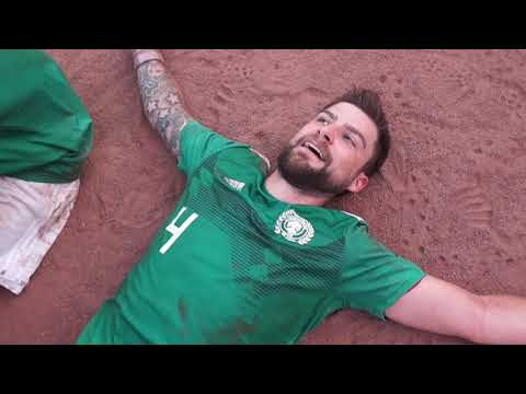 SC Constantin - Westfalia Herne 1:0 (Krombacher Kreispokal - 1. Runde)