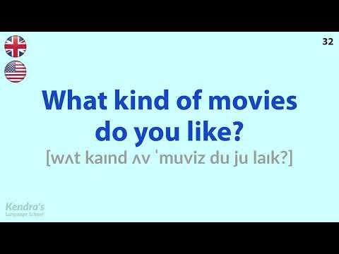 Memorize these 520 slow phrases and you will be able to speak basic English