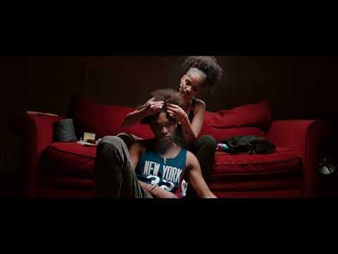 Illori Vice - What's in a Name?