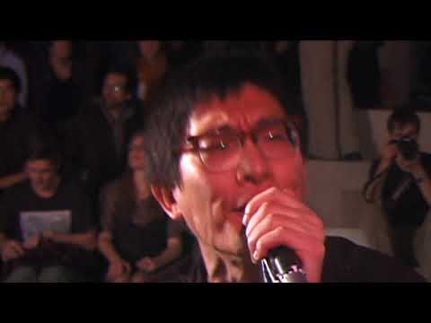 P.K. 14 - Some Surprises Happen Too Soon