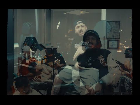 Entre Peste - Grimorio (prod by Kekobeats)