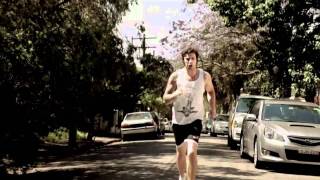 BURIED IN VERONA - THE END  **OFFICIAL MUSIC VIDEO**