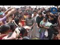 NTK Chief Organiser Seeman Pongal Festival Celebration
