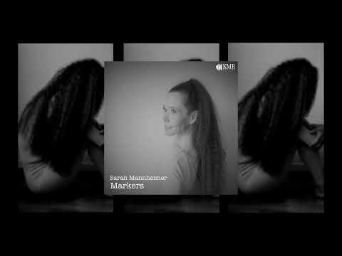 Sarah Mannheimer - The Oak Tree (Audio Only)