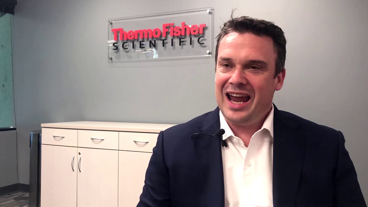 Electrical Engineering Careers