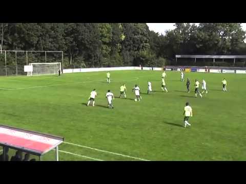 20130928 BSC C1-MOC'17 C1 2e helft