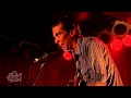 Justin Townes Earle - Mr. Mudd and Mr. Gold (Live in Sydney) | Moshcam