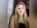 Leyla Periscope Live Update 748 Bigo Live Video Tango Show Episode 748