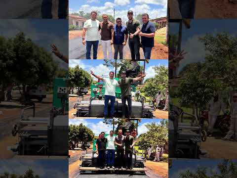 LAGOVERDENSE DE CORAÇÃO