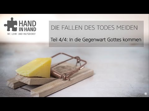 Videovorschau