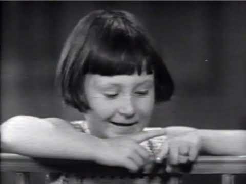 Little Rascals / Our Gang - Volume 5 - Cabin Fever Box Set