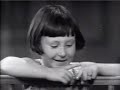 Little Rascals Our Gang Volume 5 Cabin Fever Box Set