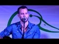 Chad Brownlee Smoke in the Rain Oct 16, 2015 ...