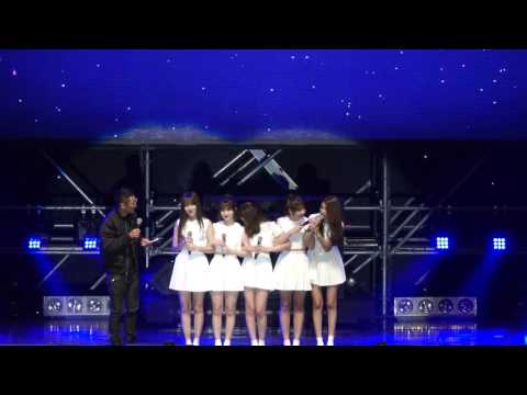 [4k] 161009 김창렬 올드스쿨 여자친구 오늘부터우리는+너그리고나 풀버전