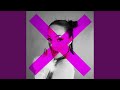 My X
